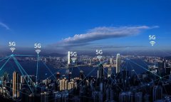 信息化時(shí)代，軟交換系統(tǒng)值得關(guān)注的功能有哪些？