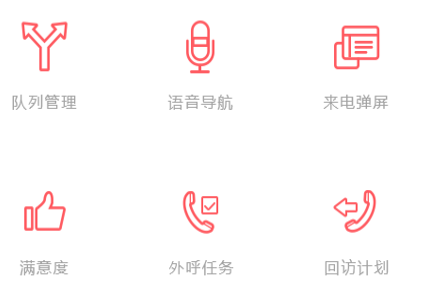 客服電話(huà)系統(tǒng)中的錄音系統(tǒng)重要性！